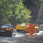 cambria2012CN_0021 (November 03, 2012)